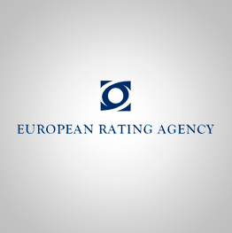 Európska ratingová agentúra