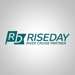 Lodná spoločnosť Riseday
