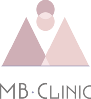MB Clinic