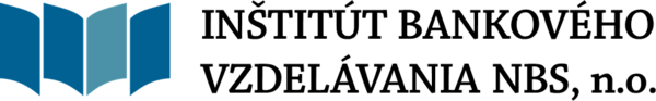 Inštitút bank. vzdelávania NBS