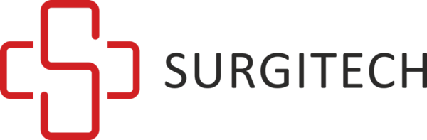 Surgitech