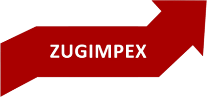 Zugimpex International
